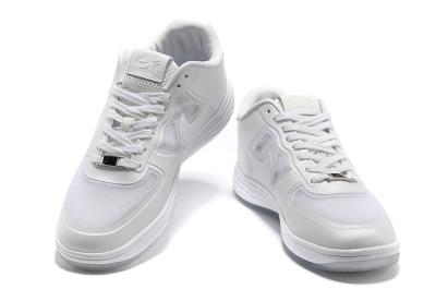 cheap nike air force 1 cheap no. 1679